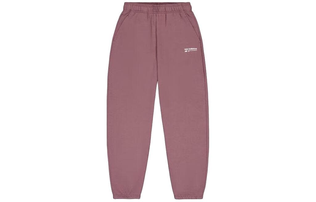 Штаны New Balance - изображение 1