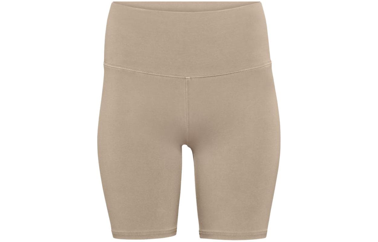 ARITZIA Женские Йога Шорты - изображение 6