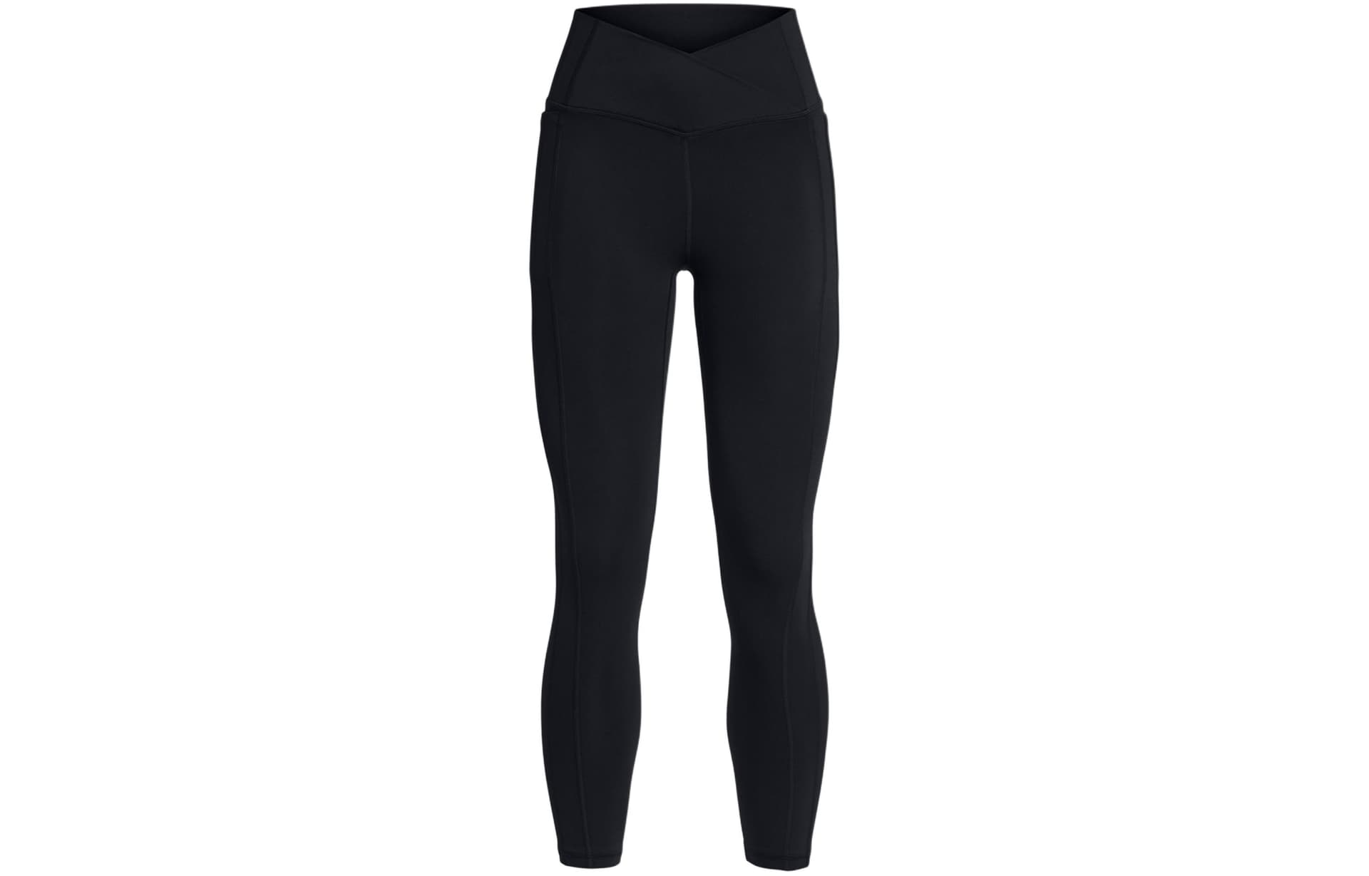 Under Armour UA Meridian Crossover - изображение 1