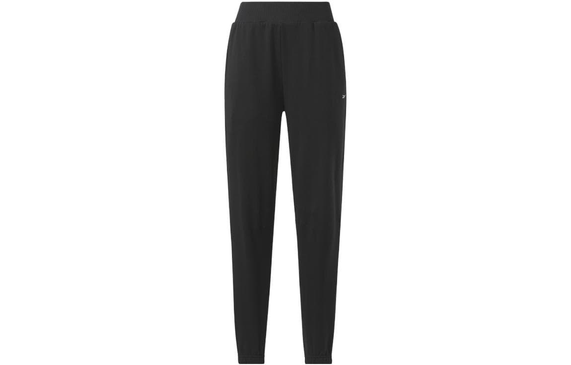 Штаны Reebok - изображение 1