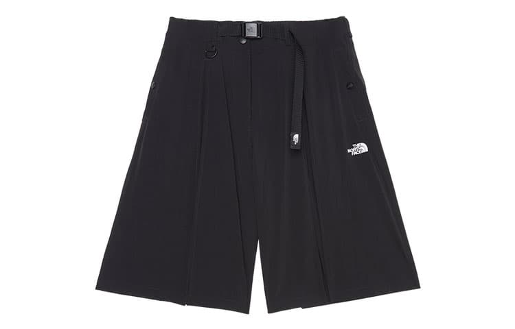 Шорты THE NORTH FACE UE Logo - изображение 1