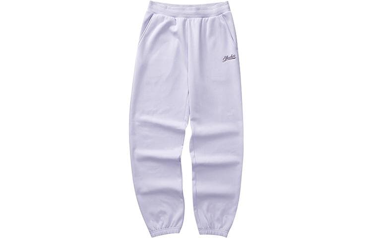 Штаны Skechers - изображение 1