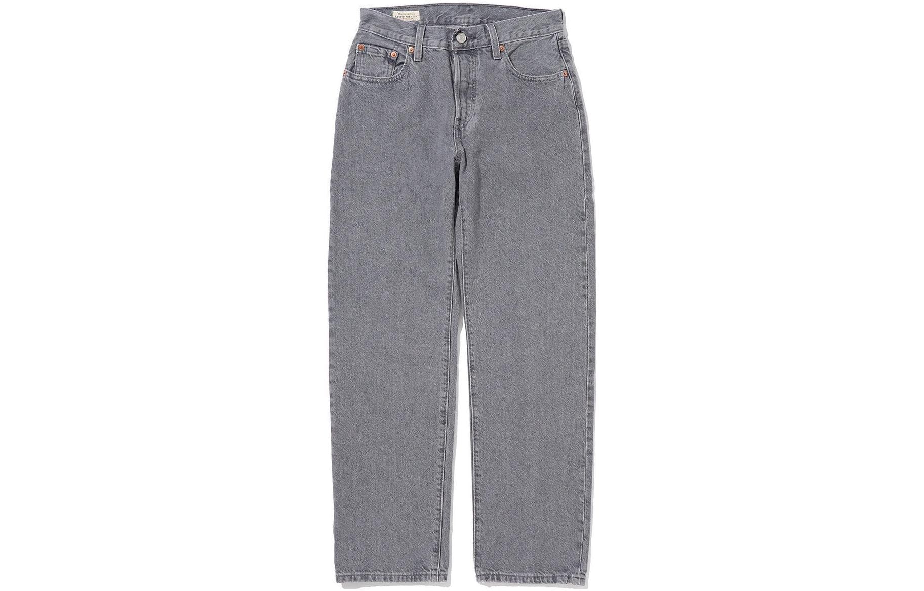Джинсы Levis SS23 - изображение 1