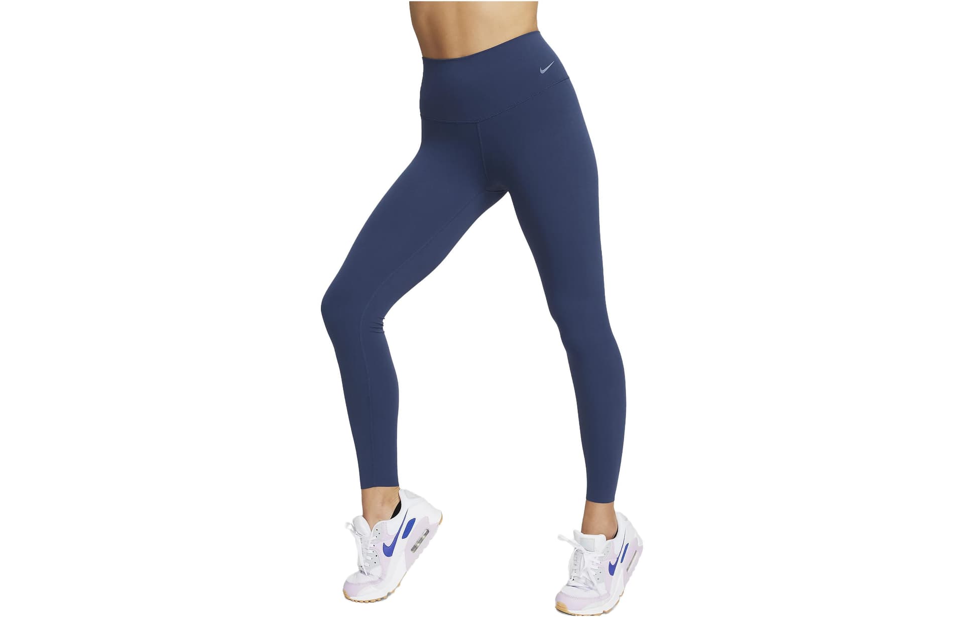 Nike Zenvy Logo - изображение 1