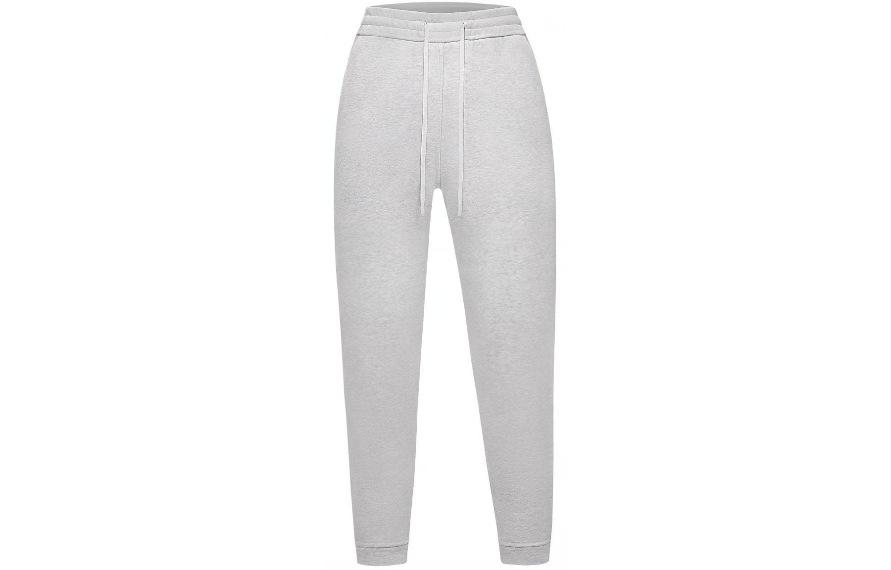 Штаны lululemon Loungeful - изображение 1