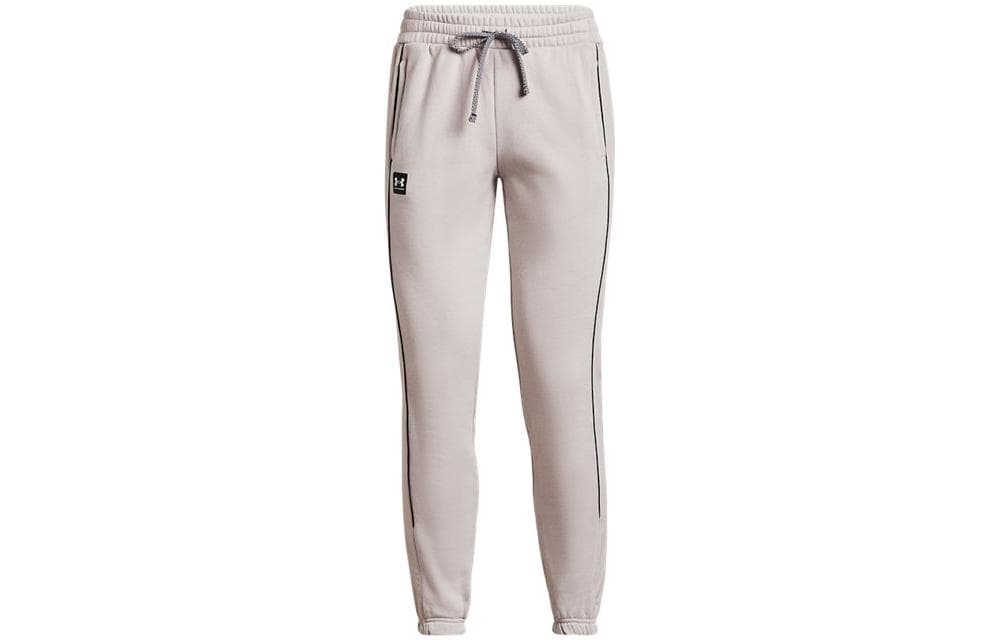 Штаны Under Armour Logo - изображение 1