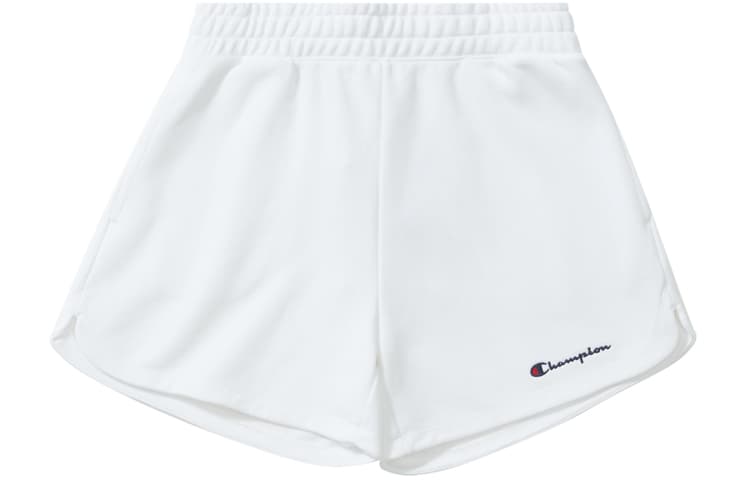 Шорты Champion SS23 Rochester Logo - изображение 1