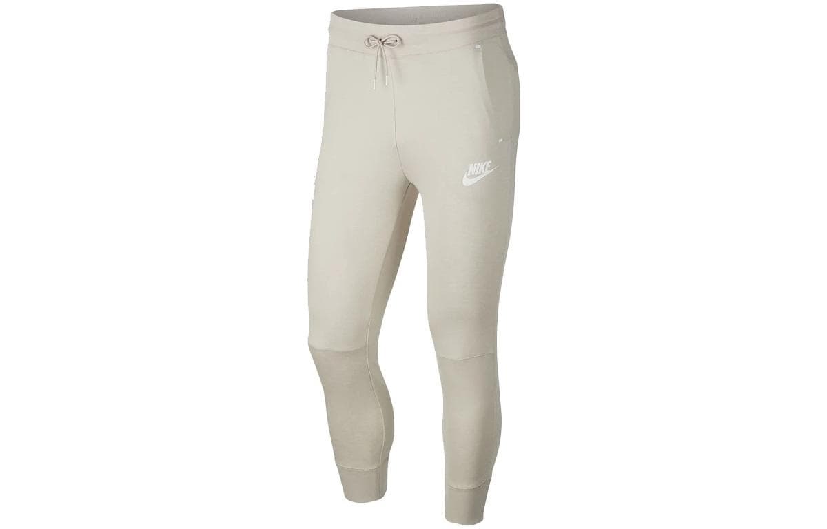 Штаны Nike Logo - изображение 1