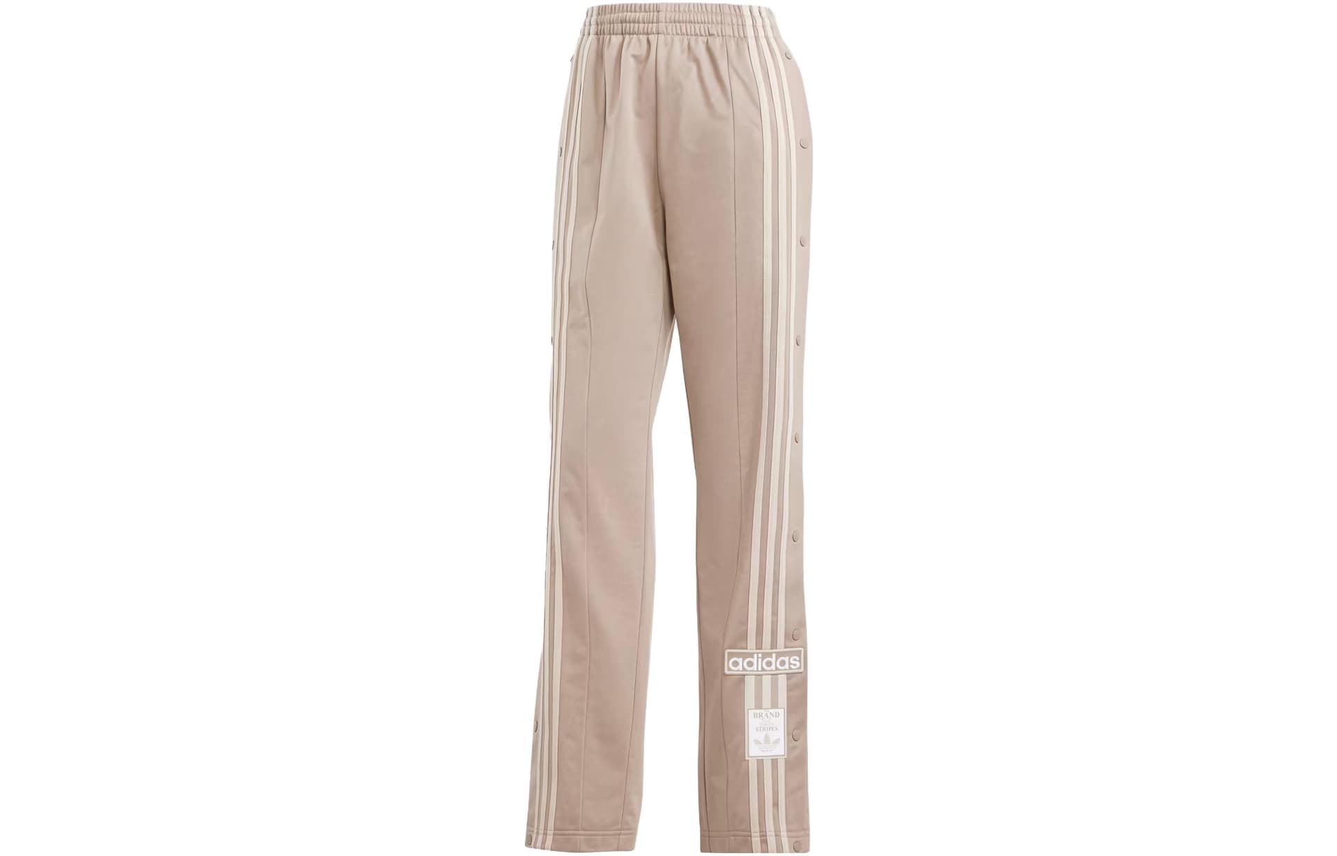 Штаны adidas originals Neutral Court Adibreak Tracksuit Bottoms - изображение 1