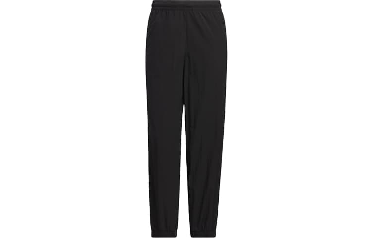 Штаны adidas neo Vibe Collective Pants - изображение 1