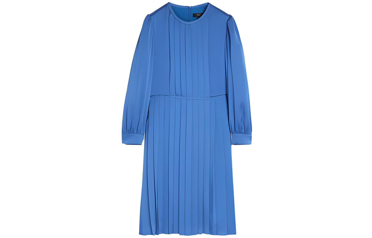 Платье WEEKEND MaxMara Schermo - изображение 1