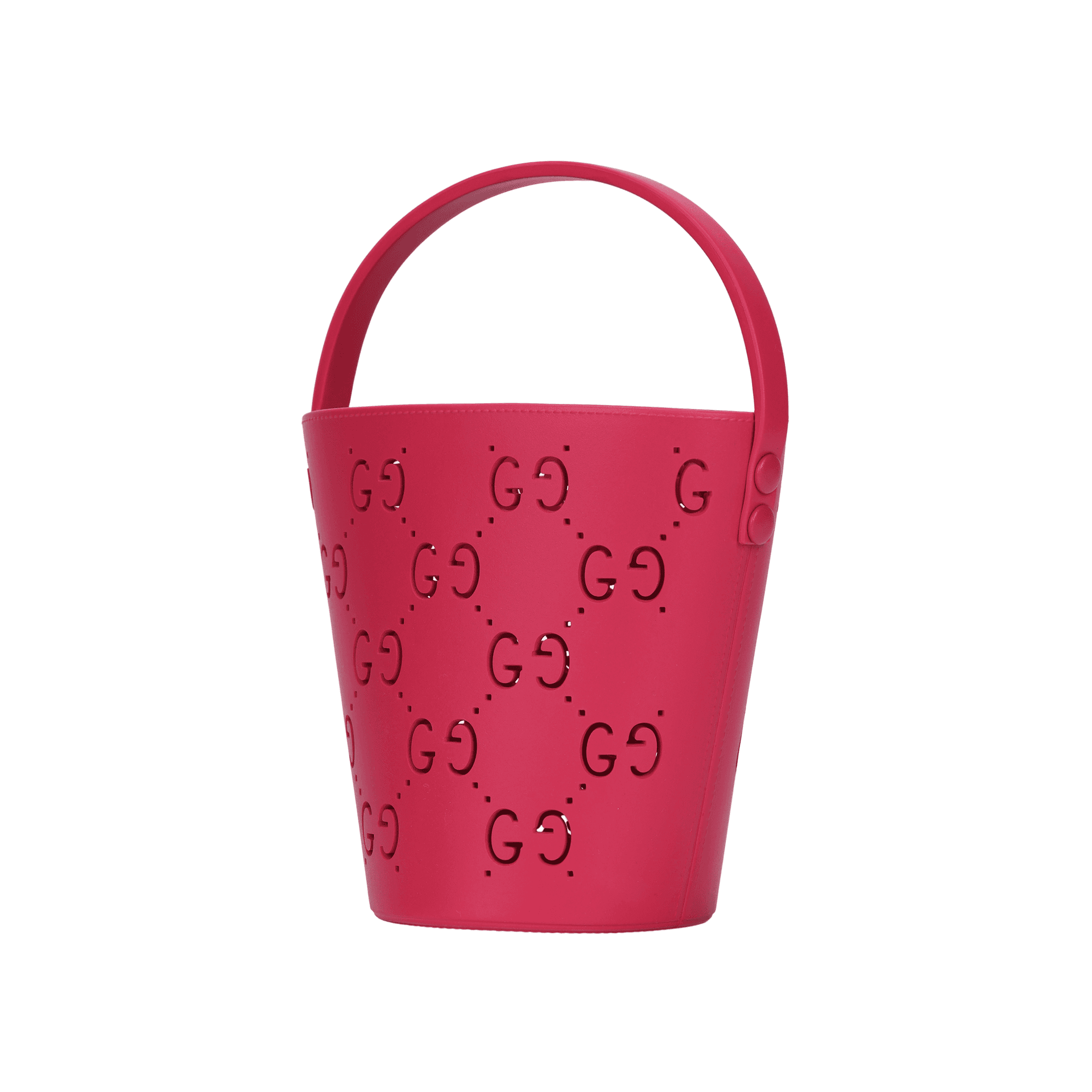 Gucci - изображение 2