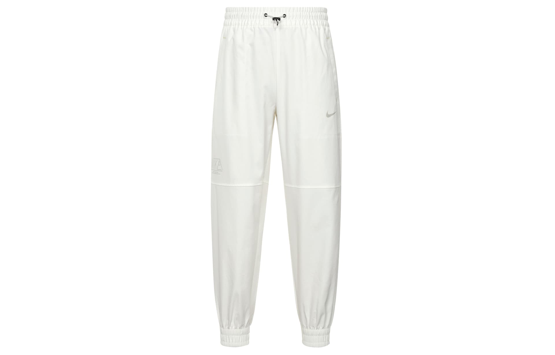 Штаны Nike Sportswear Swoosh - изображение 1