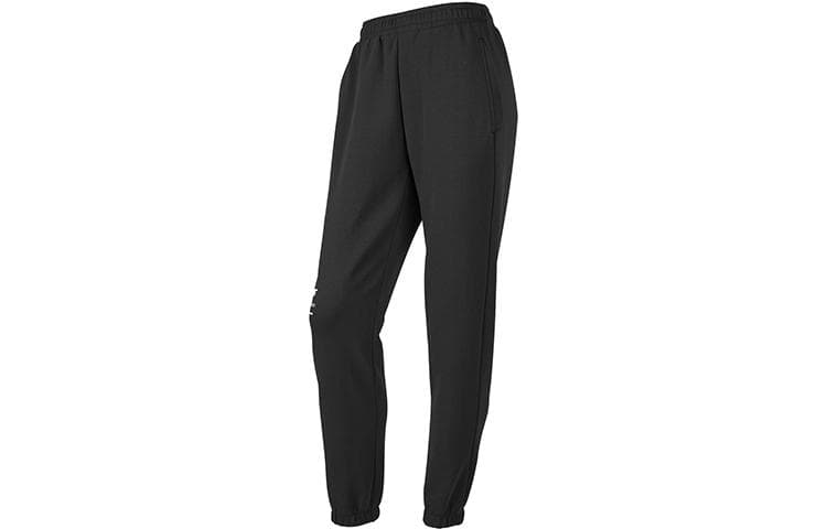 Штаны Skechers Женские Вязаные Спортивные Брюки - изображение 1