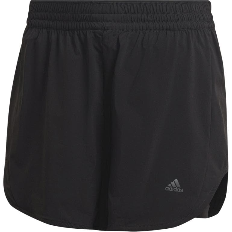 Шорты adidas Logo - изображение 1