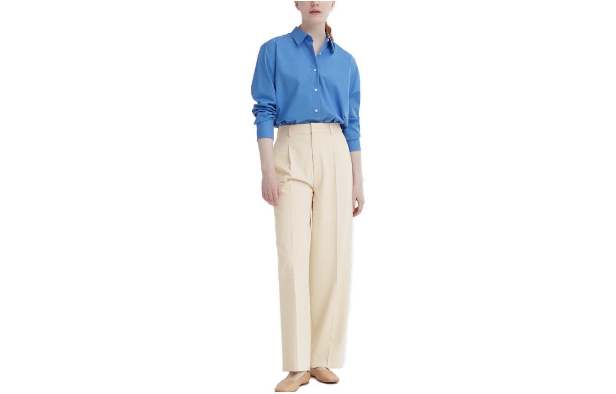 UNIQLO - изображение 1