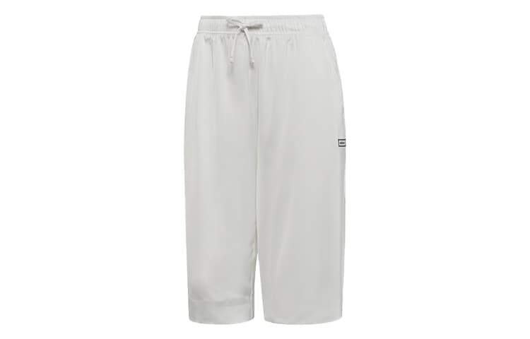 Шорты adidas originals Short - изображение 1