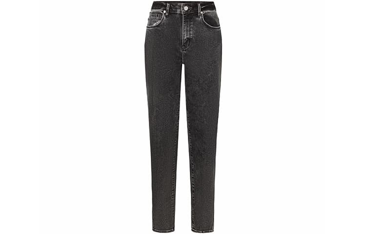 Джинсы Lee FW22 411 - изображение 1
