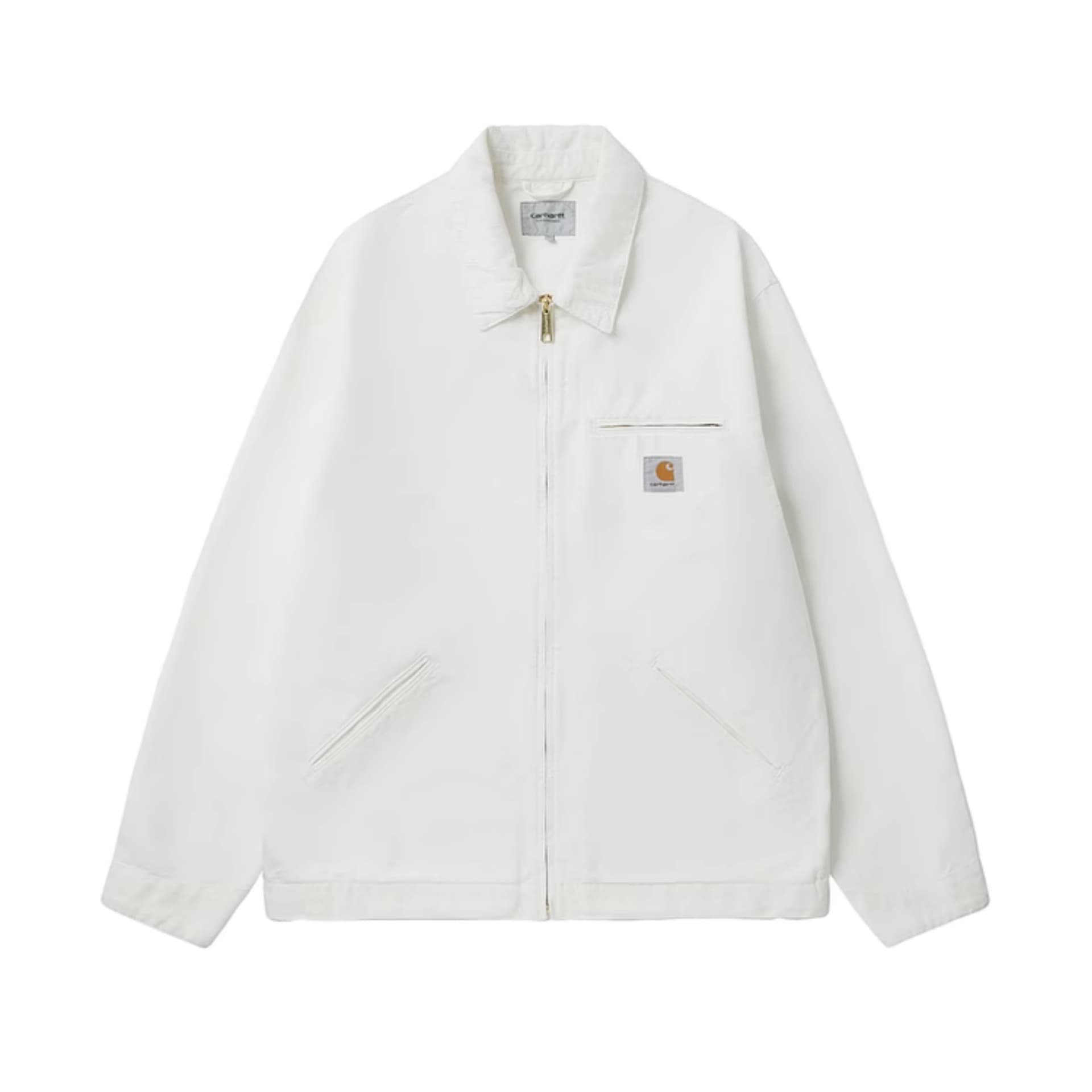 Куртка Carhartt WIP - изображение 1