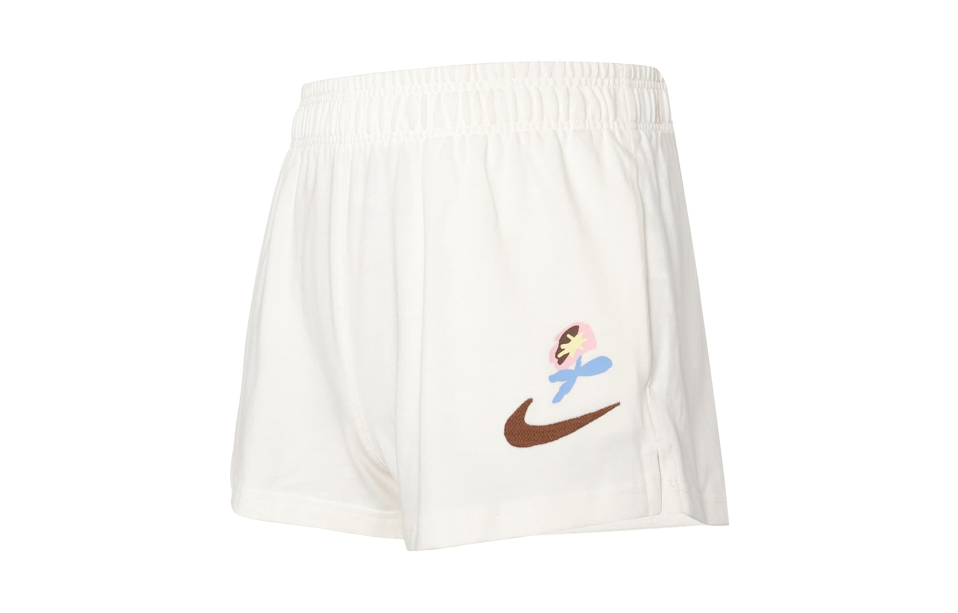 Шорты Nike Sportswear Logo - изображение 1