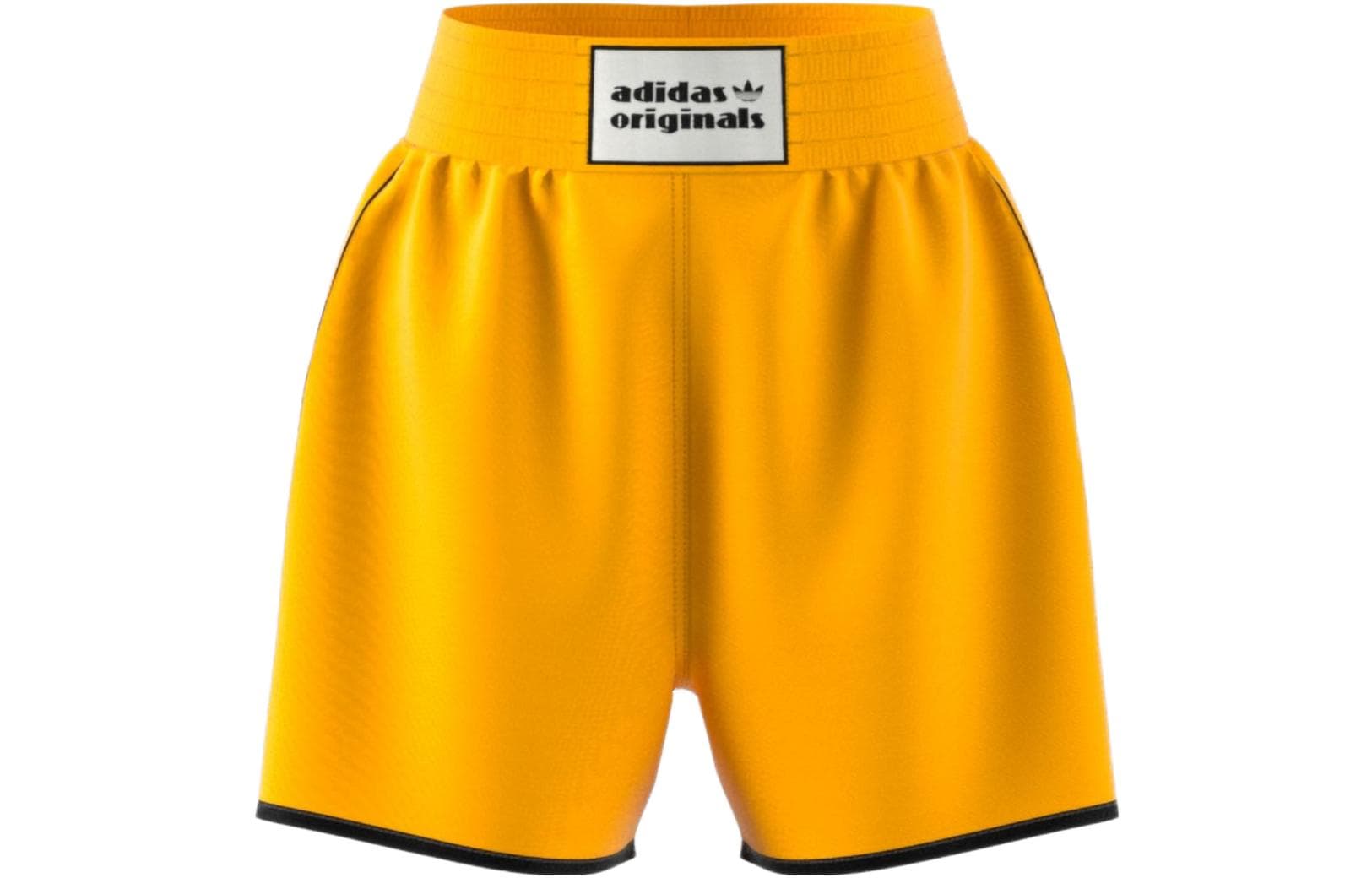 Шорты adidas originals Logo - изображение 1