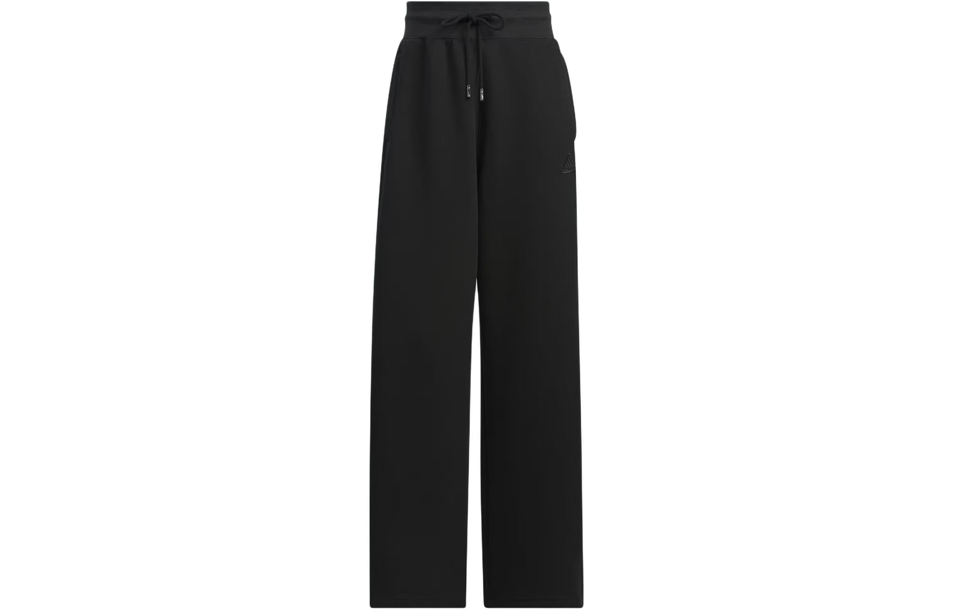 Штаны adidas FW23 CNY - изображение 1
