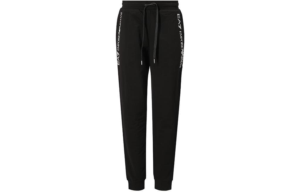 Штаны EMPORIO ARMANI EA7 - изображение 1