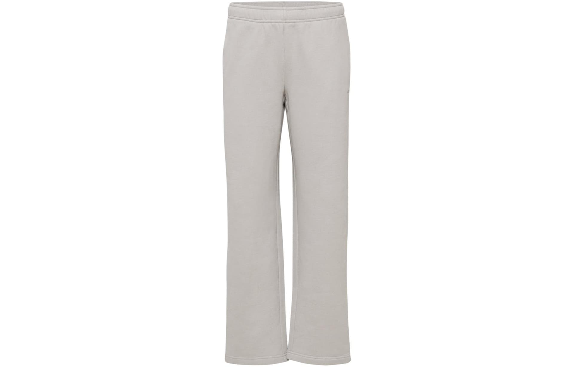 Штаны ARITZIA SS24 Cozy Fleece Mega SweatpantTM Straight - изображение 6