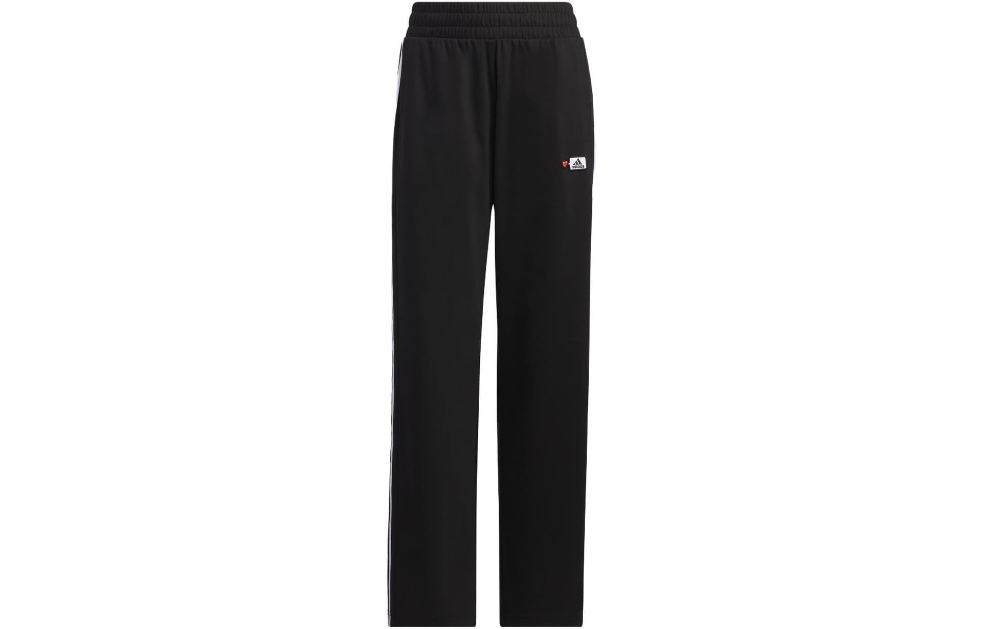 Штаны adidas Graphic Knit Pants adidas x SEEBIN SS23 Logo - изображение 1