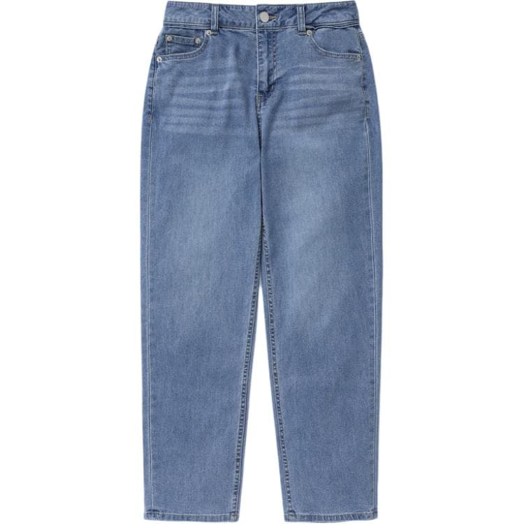 Джинсы KOLON SPORT - изображение 1
