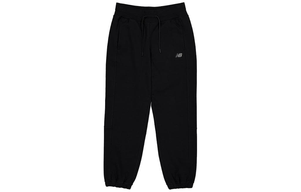 Штаны New Balance - изображение 1
