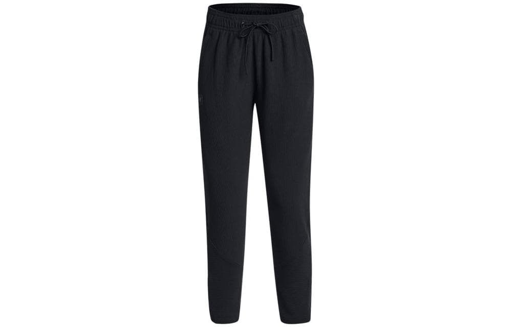 Штаны Under Armour Ottoman - изображение 1