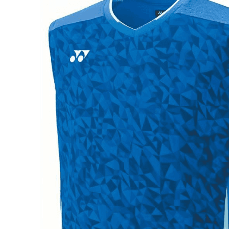 Майка YONEX - изображение 3