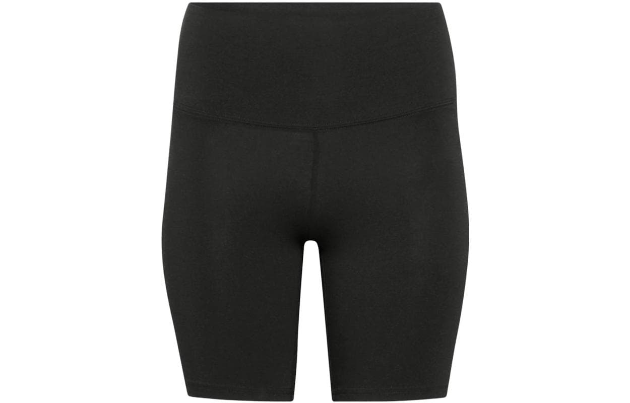 ARITZIA Женские Йога Шорты - изображение 11