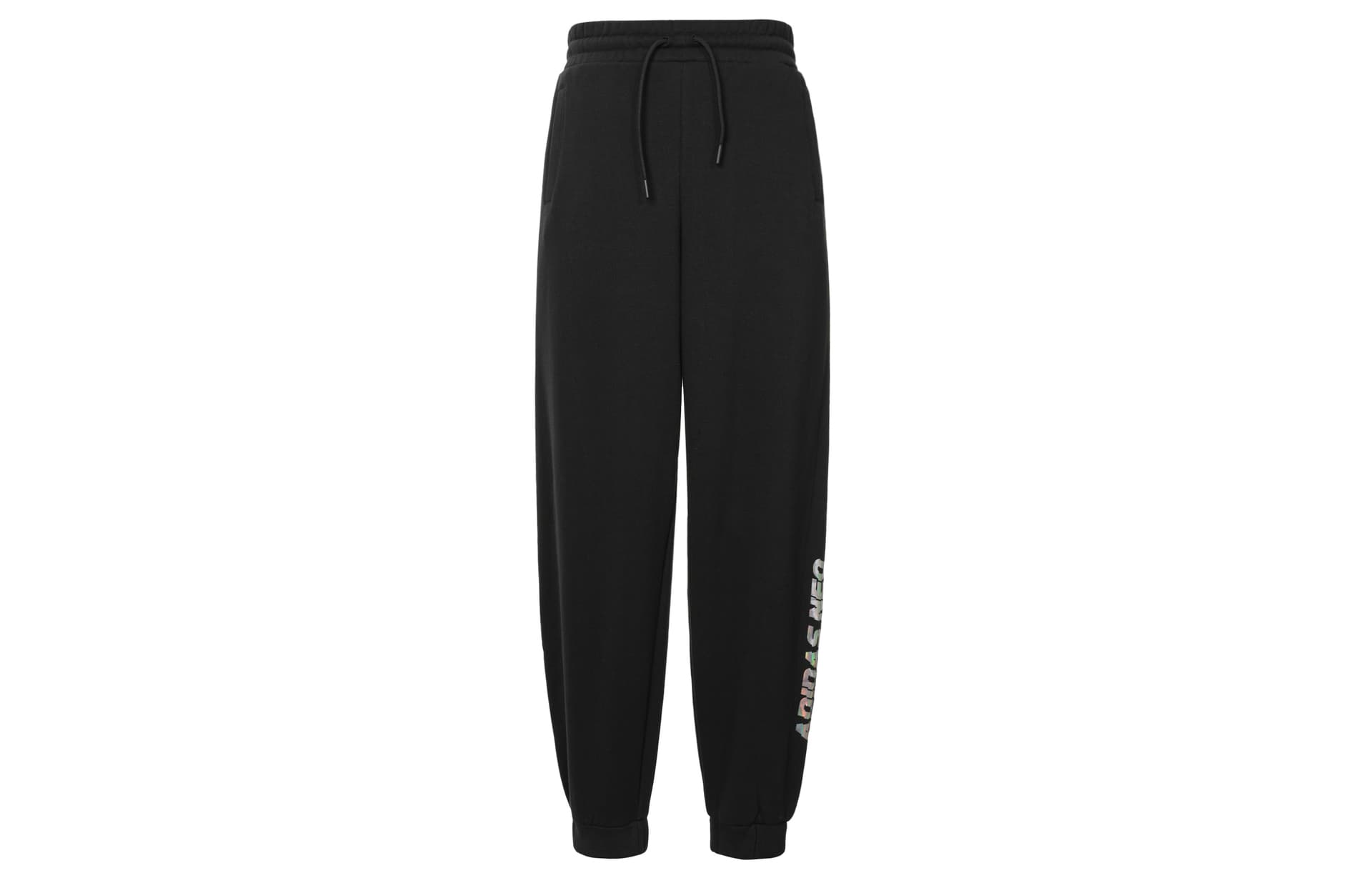Штаны adidas neo - изображение 1