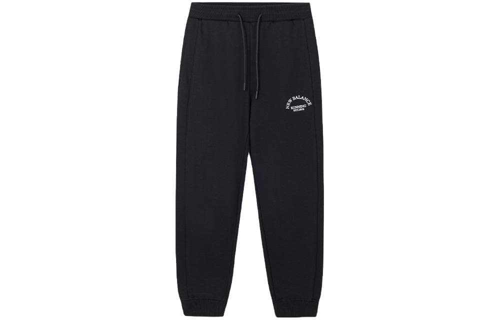 Штаны New Balance - изображение 1