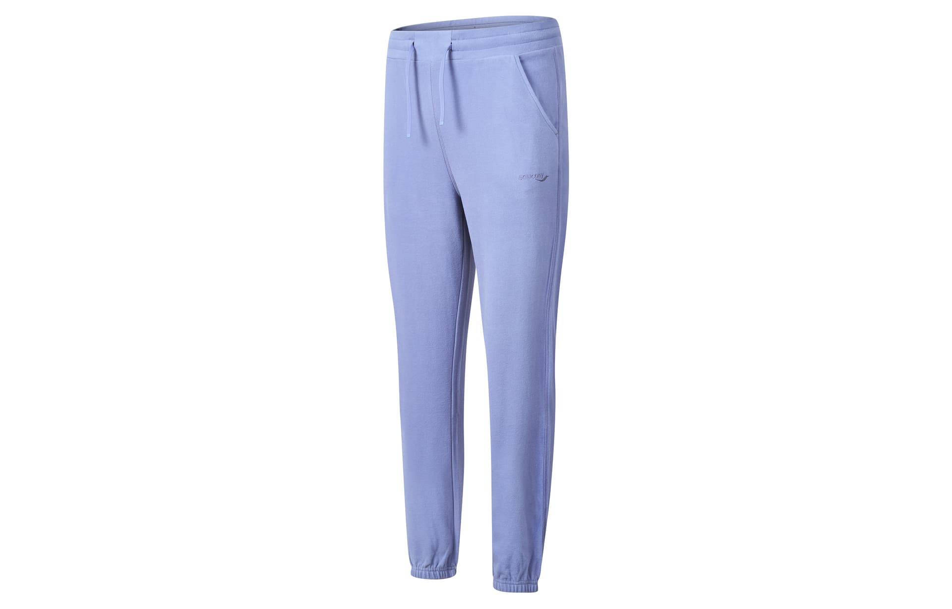 Штаны Saucony - изображение 1