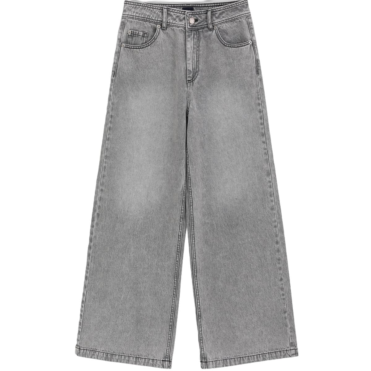 Джинсы GAP Женские Джинсы - изображение 1