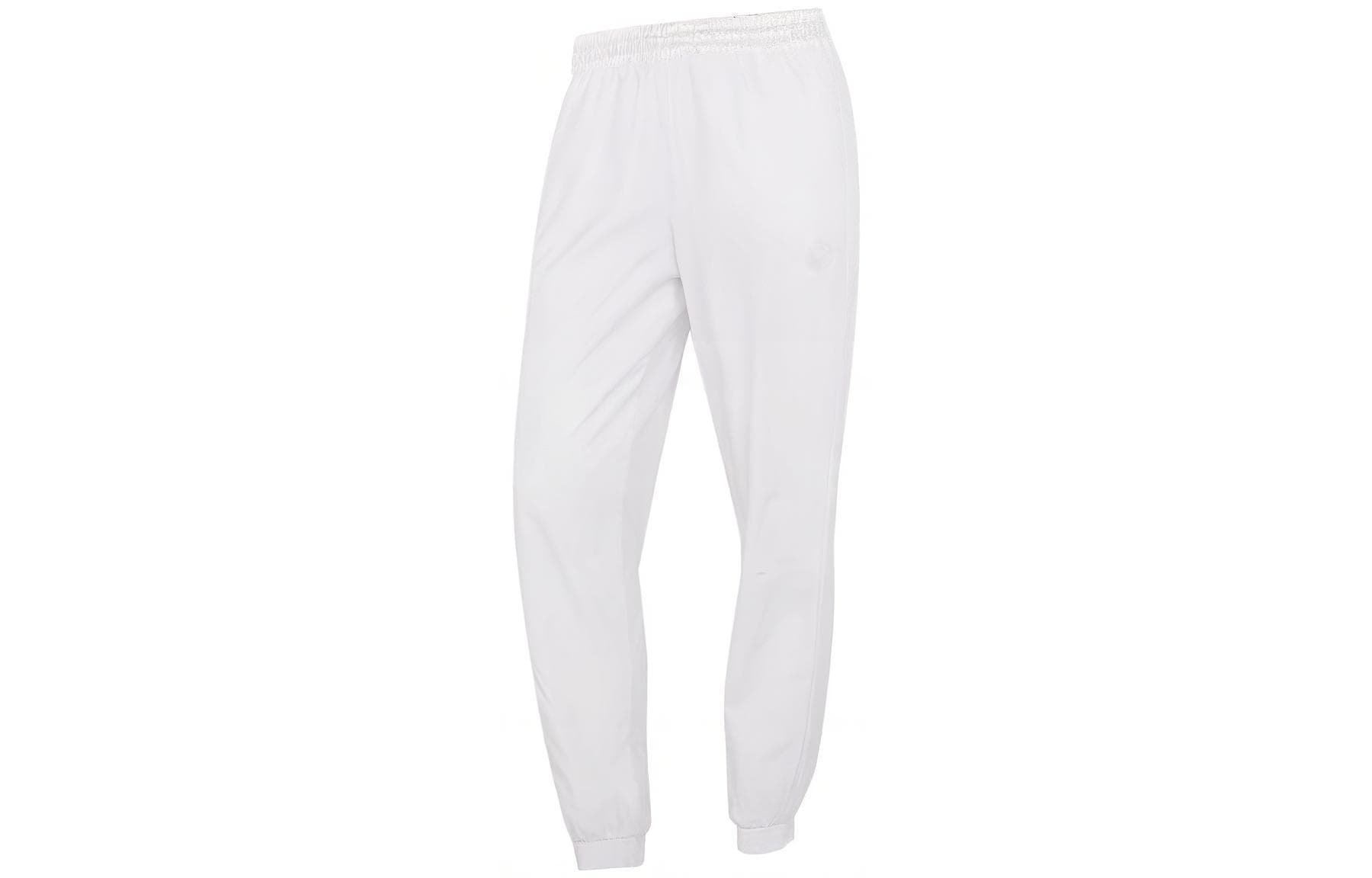 Штаны adidas neo - изображение 1