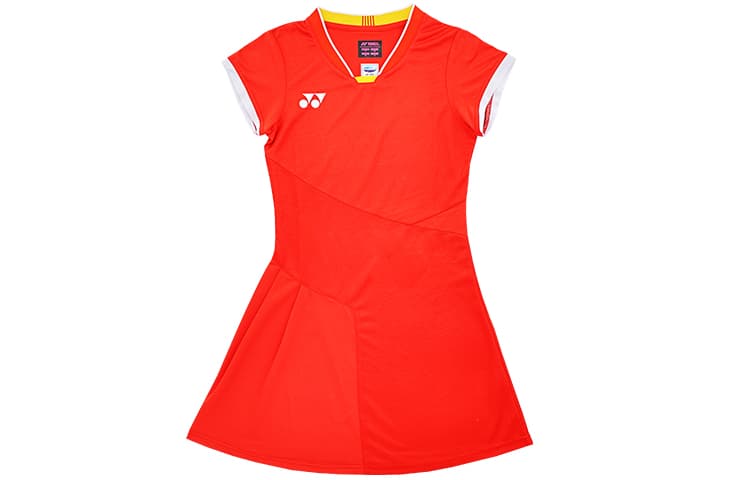 Платье YONEX Logo - изображение 1