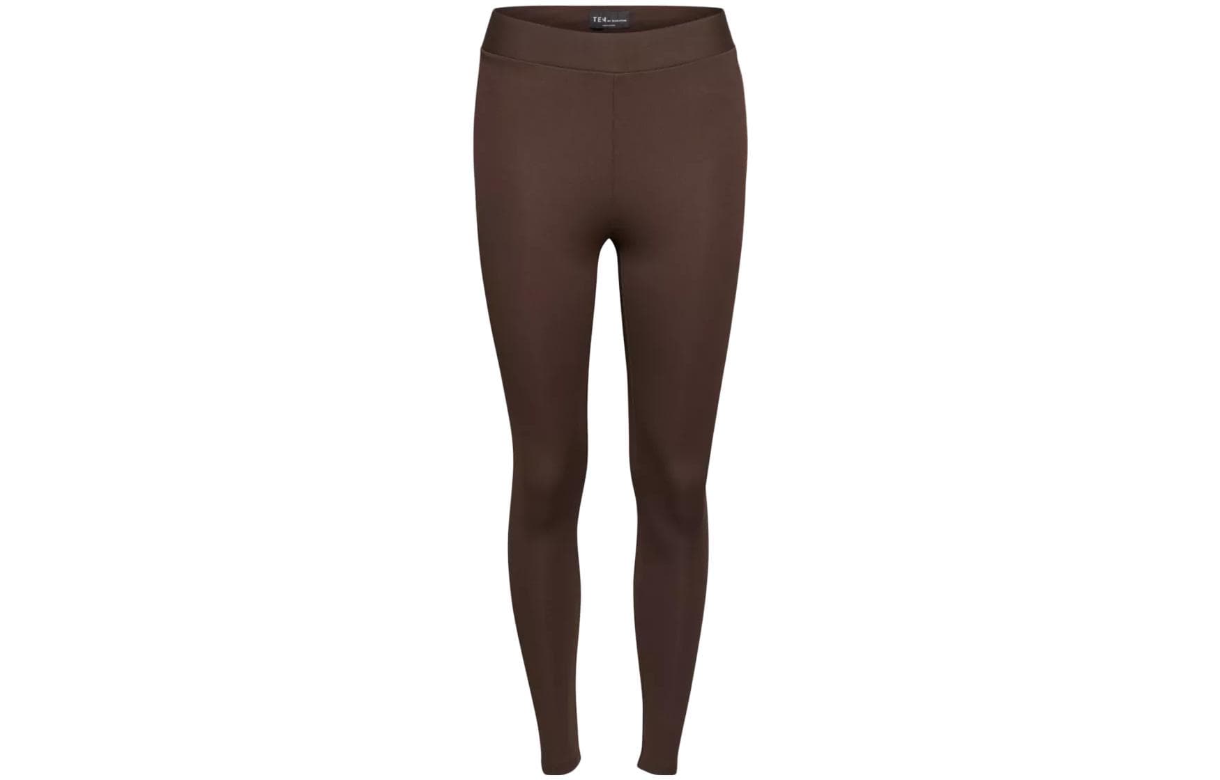 ARITZIA Ten by Babaton Scene Legging - изображение 1