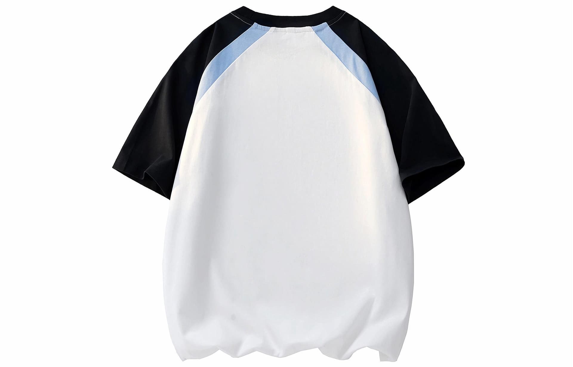 Футболка BOBBY ABLEY LogoT - изображение 2