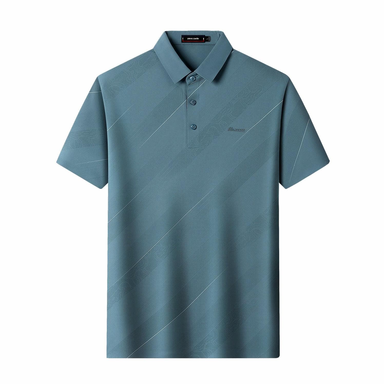 Поло PIERRE CARDIN Polo - изображение 1