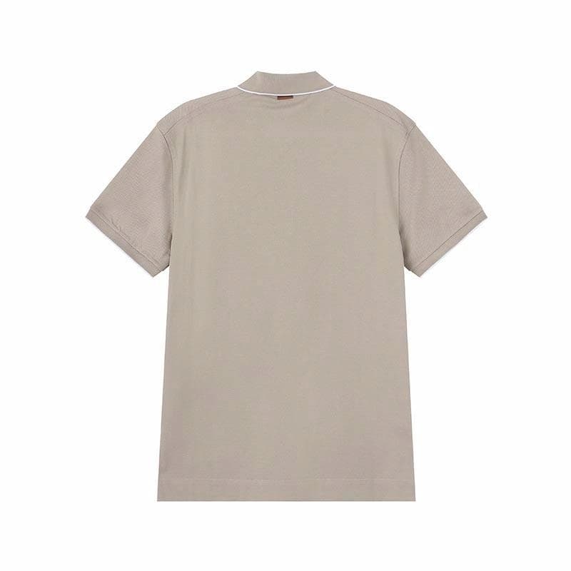 Поло Zegna SS25 Polo - изображение 2