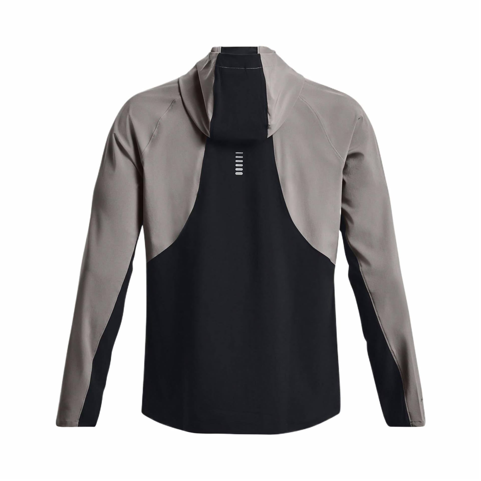 Куртка Under Armour QualifierOutRun - изображение 2