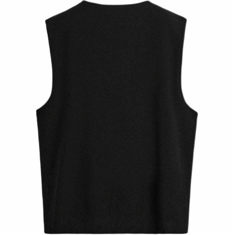 Майка ZARA - изображение 2