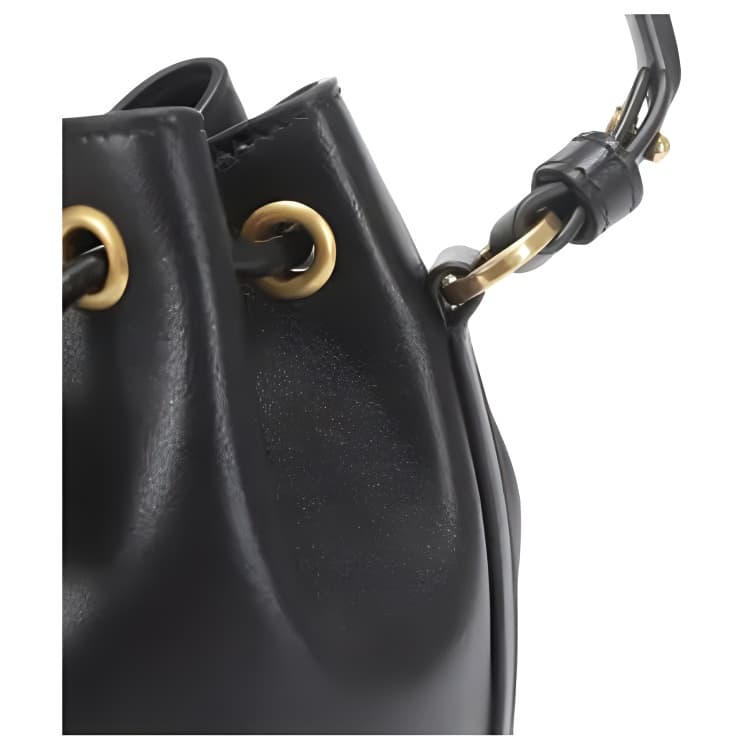 Сумка Valentino VLOGO SIGNATURE - изображение 8