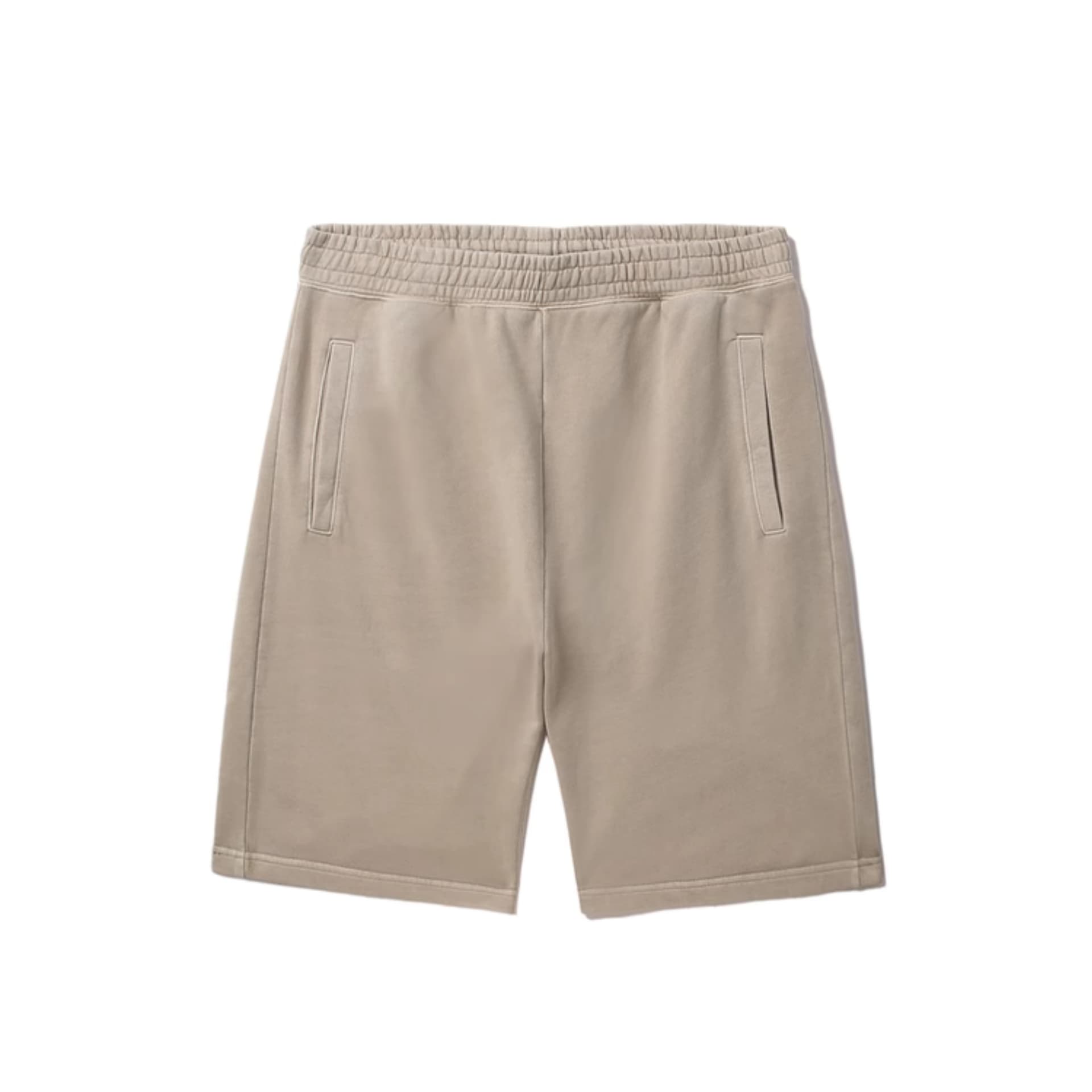 Шорты Carhartt WIP - изображение 1