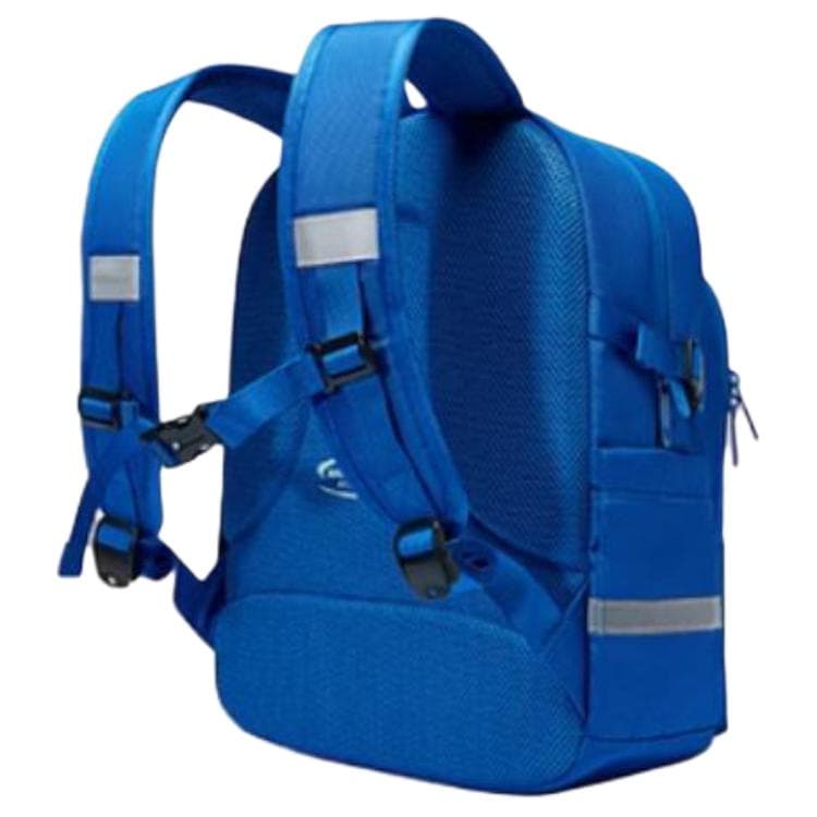 Рюкзак Skechers Victoria Blue Backpack - изображение 3