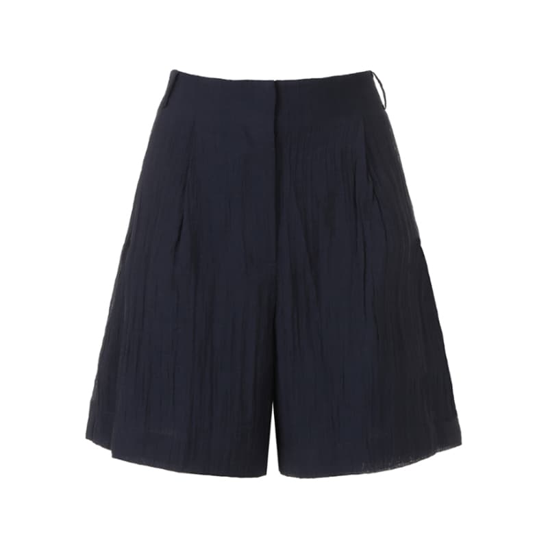Джинсы ARMANI EXCHANGE SS23 - изображение 1